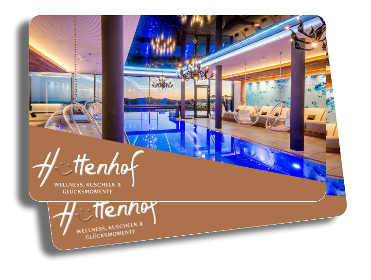 Dieses Bild zeigt einen Preis